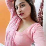 Mansaroval Call Girl Service Jaipur