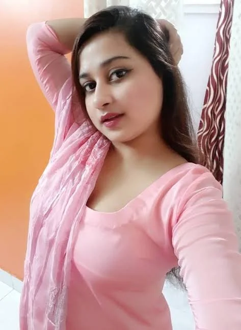 Mansaroval Call Girl Service Jaipur