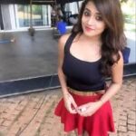 a girl who provide call girl service in jaipur with satisfaction