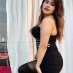 Top Mansarovar Call Girl Jaipur