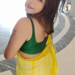 Call Girls In Bapu Nagar