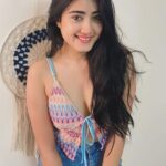 call girl jaipur (16)