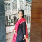 call girl jaipur (17)