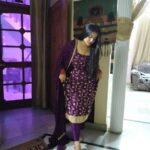 call girl jaipur (21)