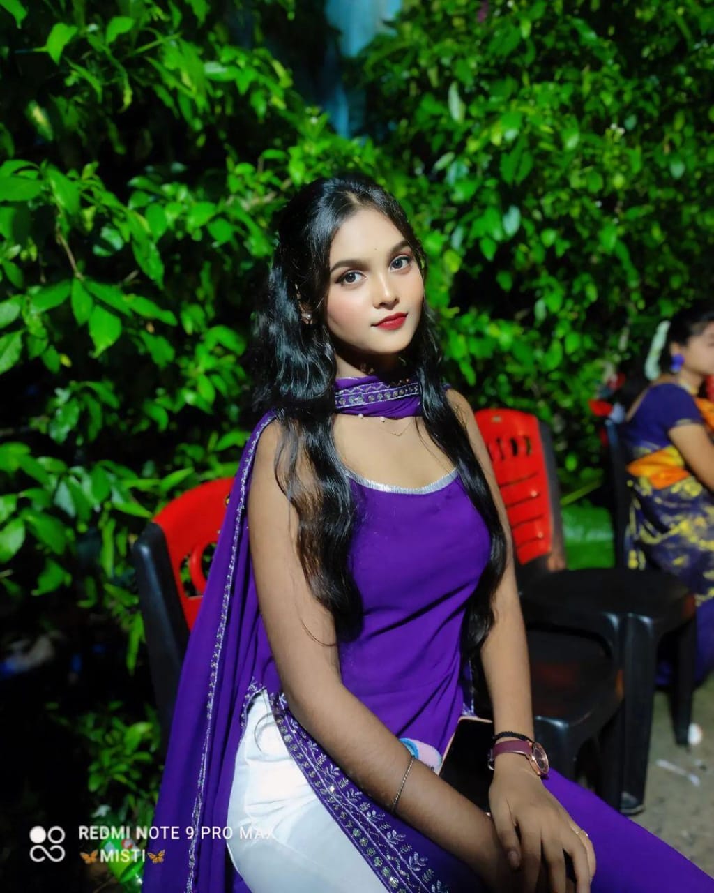 Call girl in c scheme Jaipur